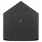 RCF NX 45-A  (13000552)  Активная двухполосная АС, усилители D-класса: 500+200 Вт, 45 Гц - 20 кГц, 133 дБ, динамики: neo15"(3,5" v.c.) + neo 1,4" (4,0" v.c.), рупор 90° х 50°, DSP, возможность подвеса, 707 х 418 х 402 мм, 24 кг. - фото 149286