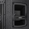 RCF NX 45-A  (13000552)  Активная двухполосная АС, усилители D-класса: 500+200 Вт, 45 Гц - 20 кГц, 133 дБ, динамики: neo15"(3,5" v.c.) + neo 1,4" (4,0" v.c.), рупор 90° х 50°, DSP, возможность подвеса, 707 х 418 х 402 мм, 24 кг. - фото 149289