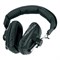 beyerdynamic DT 100 Cтудийные наушники 16 Ом, чёрные - фото 149296