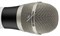 Сменный капсюль для TG 1000 - TG V50w (711438) динамический, направленность - кардиоида - фото 149300