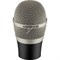 Сменный капсюль для TG 1000 - TG V50w (711438) динамический, направленность - кардиоида - фото 149302