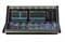DiGiCo X-S21-WS Цифровая микшерная консоль в картонной упаковке - фото 149359
