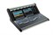 DiGiCo X-S21-WS Цифровая микшерная консоль в картонной упаковке - фото 149361