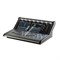 DiGiCo X-S21-WS Цифровая микшерная консоль в картонной упаковке - фото 149363