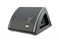 VOLTA FLY STAGE 12A Сценический монитор активный, комплектация - 12"+2", biamp D-class, мощнсоть 400 Вт (RMS) вес нетто: 16кг., брутто: 20,5кг. Коробка: 52,5х51х53cм - фото 149402