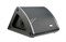 VOLTA FLY STAGE 12A Сценический монитор активный, комплектация - 12"+2", biamp D-class, мощнсоть 400 Вт (RMS) вес нетто: 16кг., брутто: 20,5кг. Коробка: 52,5х51х53cм - фото 149403