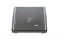 VOLTA FLY STAGE 12A Сценический монитор активный, комплектация - 12"+2", biamp D-class, мощнсоть 400 Вт (RMS) вес нетто: 16кг., брутто: 20,5кг. Коробка: 52,5х51х53cм - фото 149404