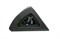 VOLTA FLY STAGE 12A Сценический монитор активный, комплектация - 12"+2", biamp D-class, мощнсоть 400 Вт (RMS) вес нетто: 16кг., брутто: 20,5кг. Коробка: 52,5х51х53cм - фото 149405