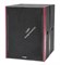 VOLTA RED LINE POWER SUB Профессиональная активная акустическая низкочастотная система. Комплектация: 18''x1. 3 встроенных усилителя мощности класс D -  900 Вт + 400 Вт + 400 Вт. 2 выхода на широкополосные системы.  Управляющий процессор 32 bit 2х3. Мощно - фото 149475