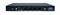 VOLTA US-4X (725.80/622.665/520.10/490.21)  Микрофонная радиосистема с двумя ручными и двумя головными микрофонами UHF диапазона с фиксированной частотой. LCD-дисплей, True Diversity, Plug&play. - фото 149539