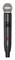 VOLTA US-4X (725.80/622.665/520.10/490.21)  Микрофонная радиосистема с двумя ручными и двумя головными микрофонами UHF диапазона с фиксированной частотой. LCD-дисплей, True Diversity, Plug&play. - фото 149541