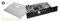 Recording Module - фото 149567