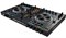 Denon MC4000 - фото 149664