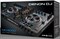 Denon MC4000 - фото 149666