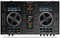 Denon MC4000 - фото 149667