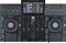 Denon Prime 4 - фото 149675