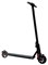 iconBIT Kick Scooter TT - фото 149694