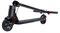 iconBIT Kick Scooter TT - фото 149695