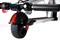 iconBIT Kick Scooter TT - фото 149696