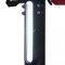 iconBIT Kick Scooter TT - фото 149697