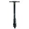 iconBIT Kick Scooter TT - фото 149698
