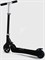 IconBIT Kick Scooter UNICORN Black - фото 149711