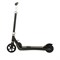 IconBIT Kick Scooter UNICORN Black - фото 149715