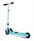 IconBIT Kick Scooter UNICORN Blue - фото 149718