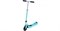 IconBIT Kick Scooter UNICORN Blue - фото 149719