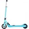 IconBIT Kick Scooter UNICORN Blue - фото 149721