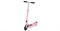 IconBIT Kick Scooter UNICORN Pink - фото 149725