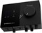 Native Instruments Komplete Audio 2 - фото 149742