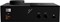 Native Instruments Komplete Audio 2 - фото 149743