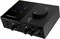 Native Instruments Komplete Audio 2 - фото 149745