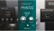 Native Instruments Komplete Audio 2 - фото 149746