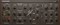 Native Instruments Komplete Audio 2 - фото 149747