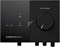 Native Instruments Komplete Audio 2 - фото 149749