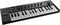 Native Instruments Komplete Kontrol M32 - фото 149763