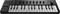 Native Instruments Komplete Kontrol M32 - фото 149764