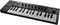 Native Instruments Komplete Kontrol M32 - фото 149765
