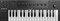 Native Instruments Komplete Kontrol M32 - фото 149767
