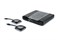 Barco ClickShare CSE-200+ беспроводная система для совместных презентаций - фото 149798