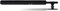 Marantz Audio Scope SG17P - фото 149851