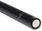 Marantz Audio Scope SG17P - фото 149854