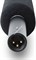 Marantz Audio Scope SG17P - фото 149855