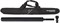 Marantz Audio Scope SG17P - фото 149857