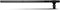 Marantz Audio Scope SG17P - фото 149858