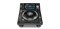 Denon SC5000M PRIME - фото 149859