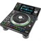 Denon SC5000M PRIME - фото 149860