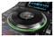 Denon SC5000M PRIME - фото 149861